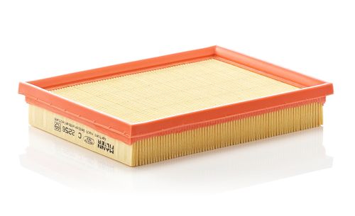 Produktbild für Luftfilter