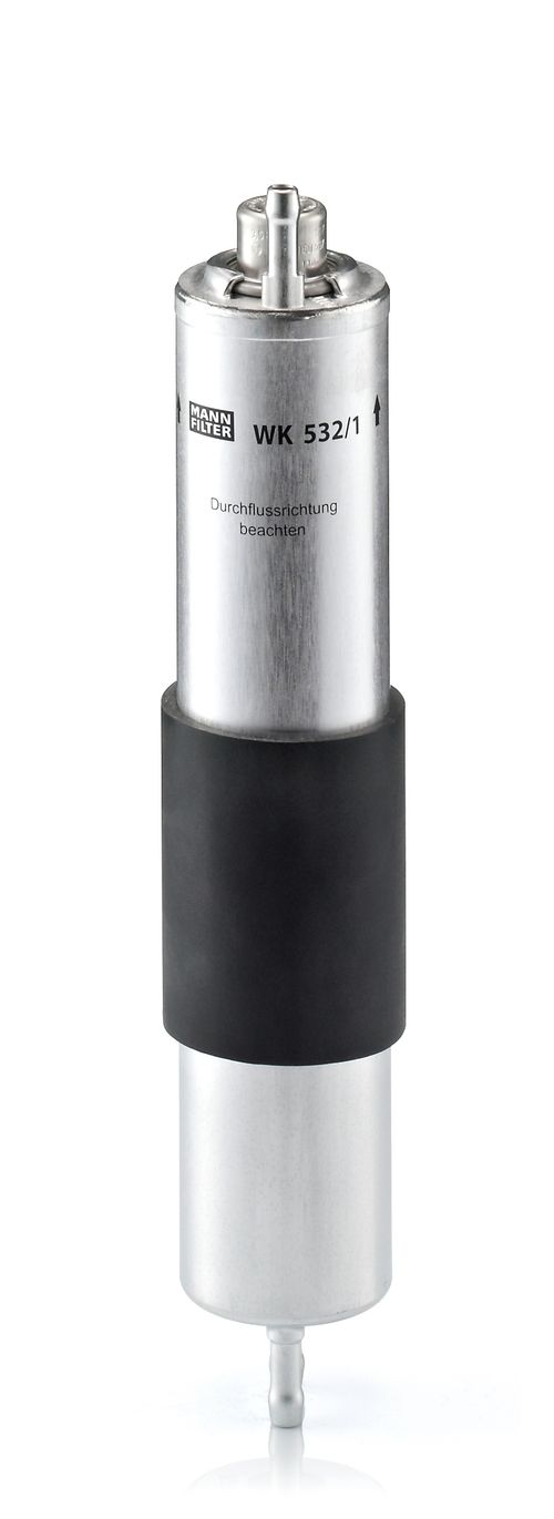 Produktbild für Kraftstofffilter