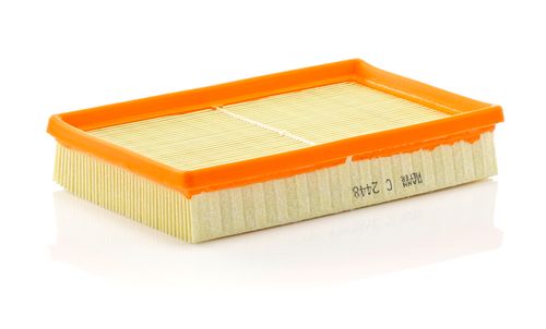 Produktbild für Luftfilter