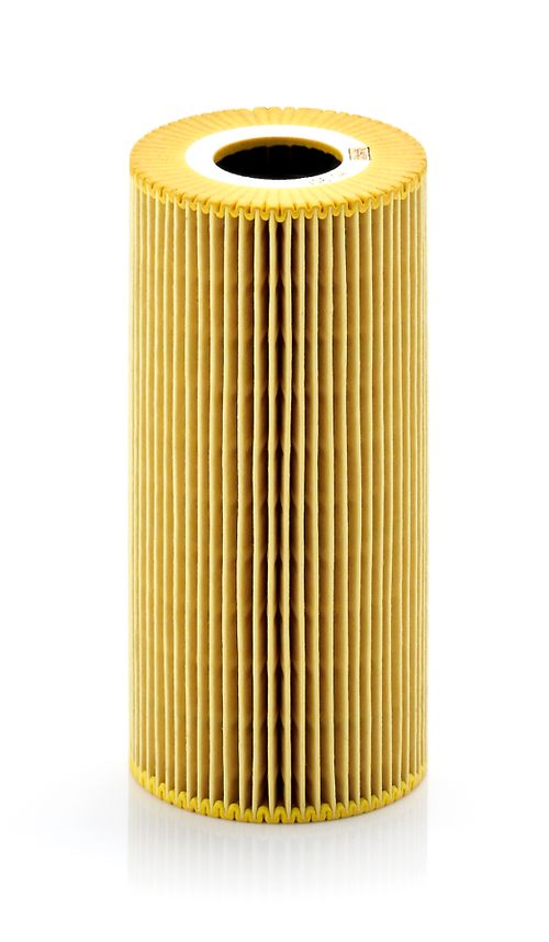 Produktbild für Ölfilter