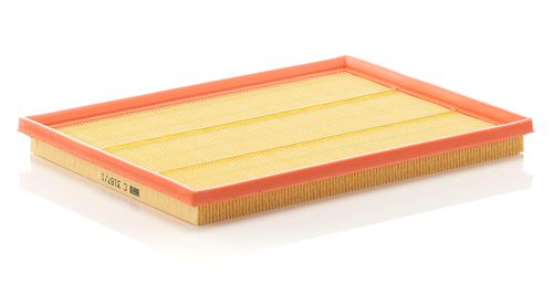 Produktbild für Luftfilter