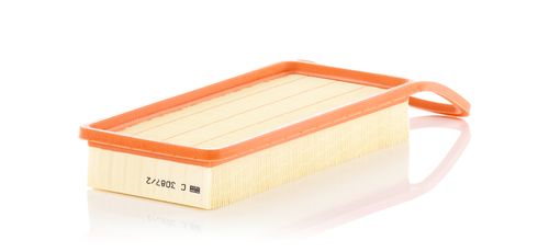 Produktbild für Luftfilter