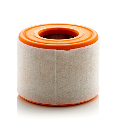 Produktbild für Luftfilter