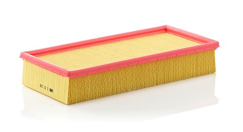 Produktbild für Luftfilter