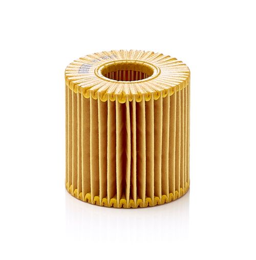 Produktbild für Ölfilter