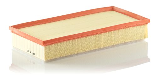 Produktbild für Luftfilter