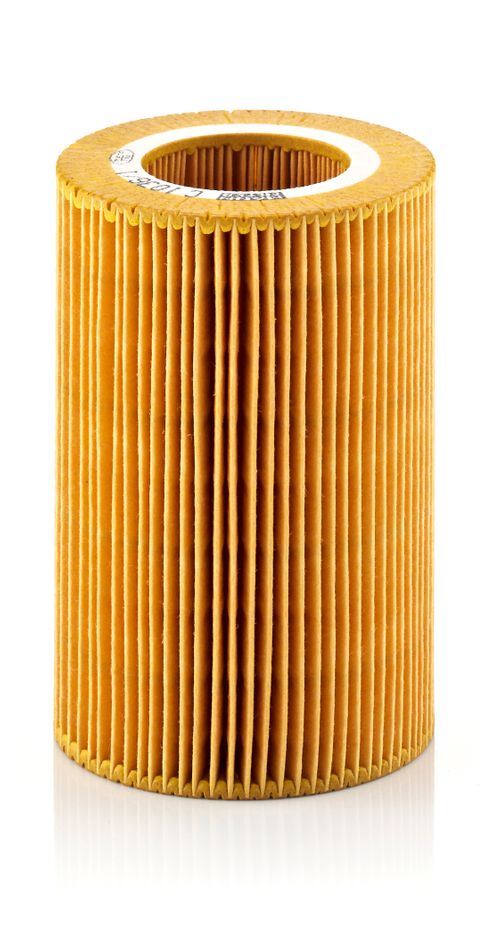 Produktbild für Luftfilter