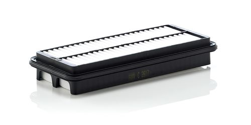 Produktbild für Luftfilter