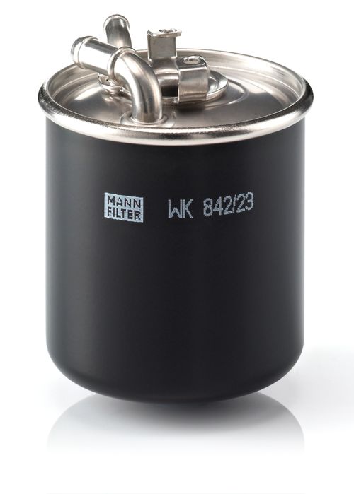 Produktbild für Kraftstofffilter