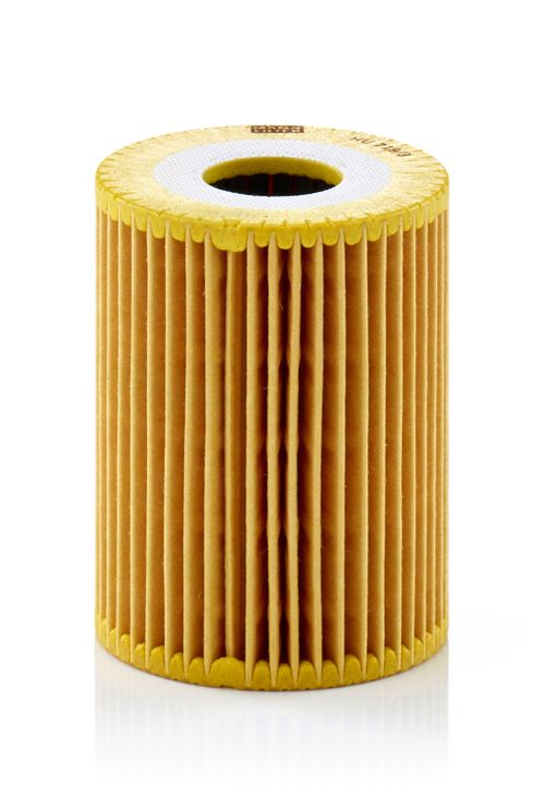 Produktbild für Ölfilter