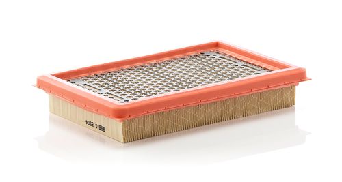 Produktbild für Luftfilter