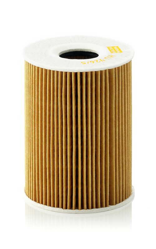 Produktbild für Ölfilter