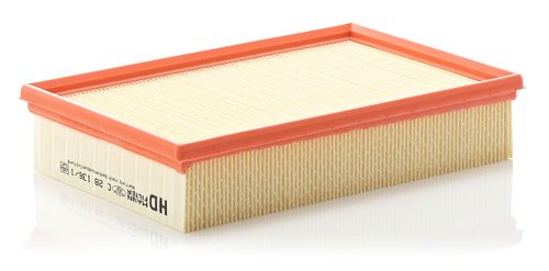 Produktbild für Luftfilter
