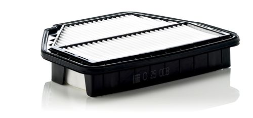 Produktbild für Luftfilter