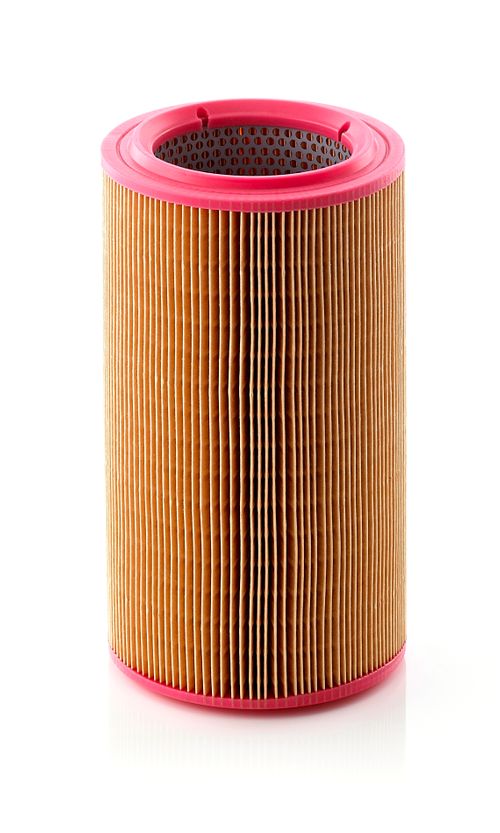 Produktbild für Luftfilter