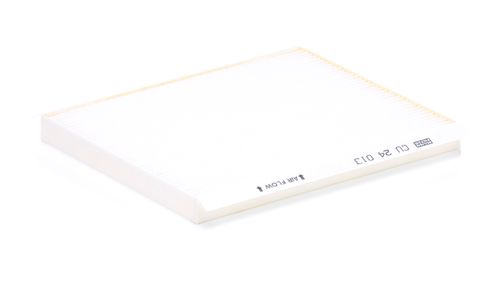 Produktbild für Filter, Innenraumluft