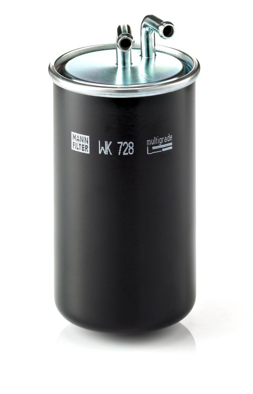 Produktbild für Kraftstofffilter