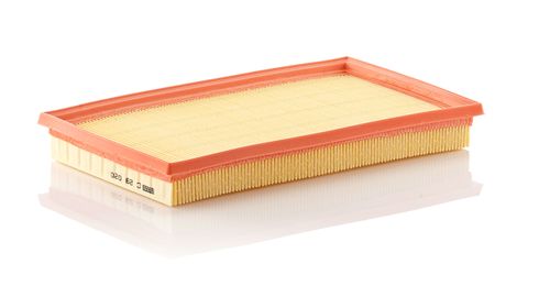 Produktbild für Luftfilter