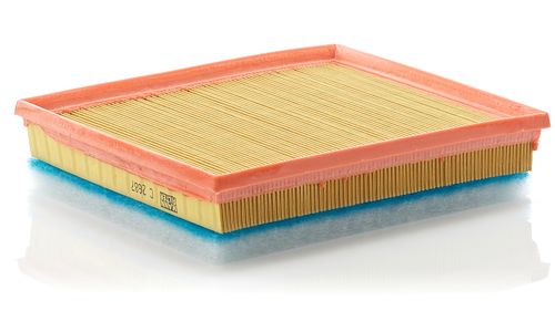 Produktbild für Luftfilter