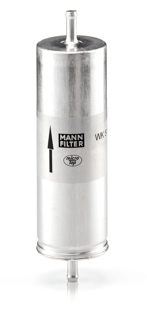 Produktbild für Kraftstofffilter