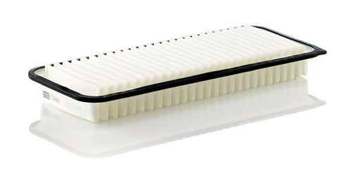 Produktbild für Luftfilter