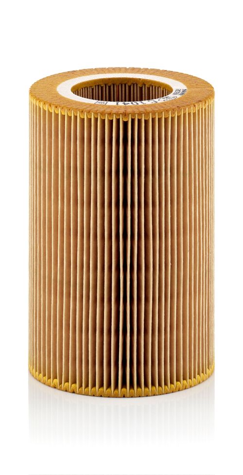 Produktbild für Luftfilter