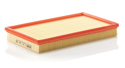 Produktbild für Luftfilter