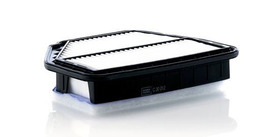 Produktbild für Luftfilter