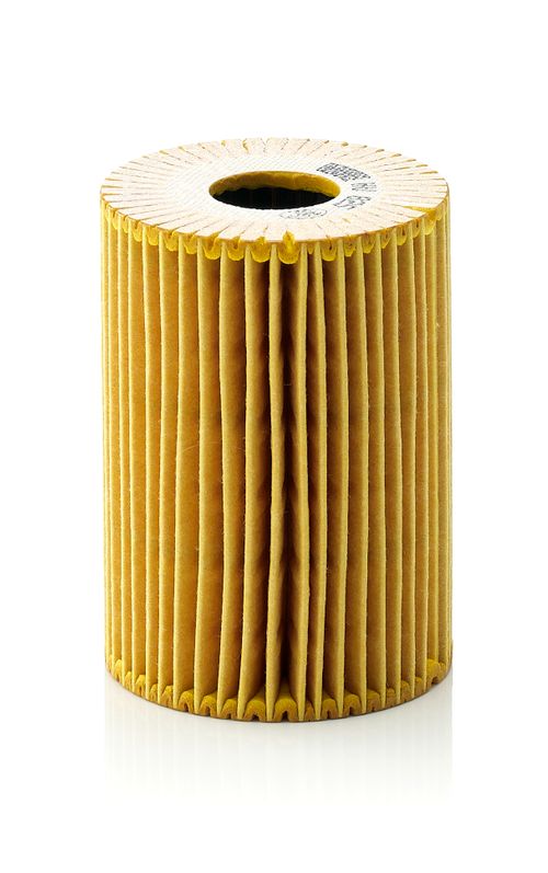 Produktbild für Ölfilter