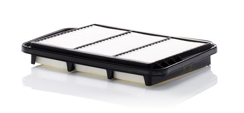 Produktbild für Luftfilter
