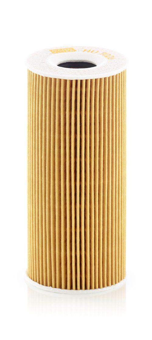 Produktbild für Ölfilter