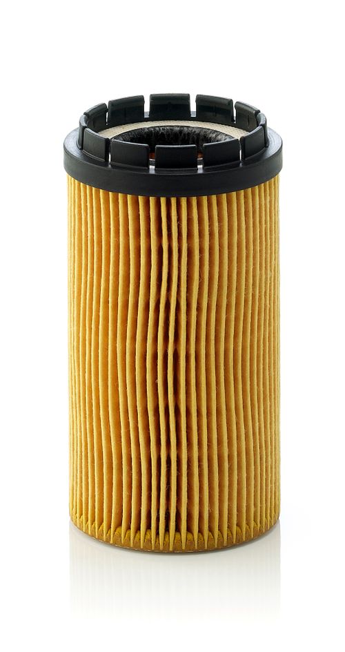 Produktbild für Ölfilter
