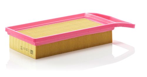 Produktbild für Luftfilter