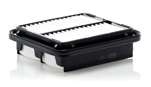 Produktbild für Luftfilter