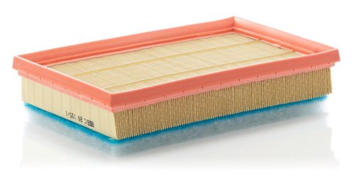 Produktbild für Luftfilter