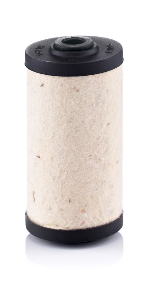 Produktbild für Kraftstofffilter
