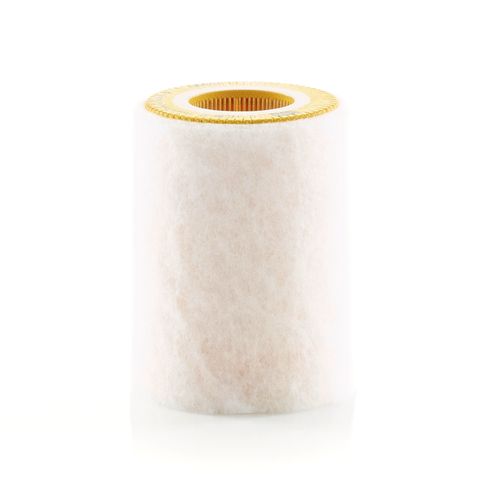 Produktbild für Luftfilter