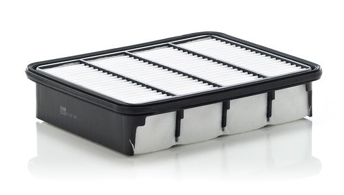 Produktbild für Luftfilter