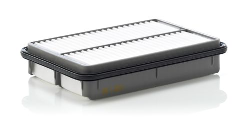 Produktbild für Luftfilter