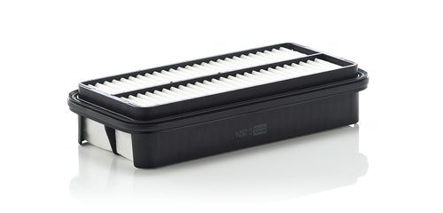 Produktbild für Luftfilter