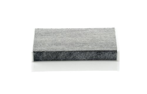 Produktbild für Filter, Innenraumluft