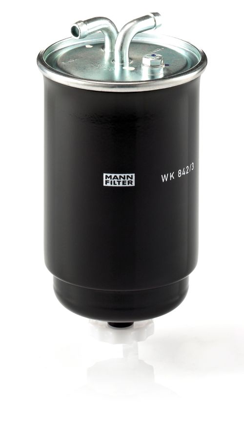 Produktbild für Kraftstofffilter