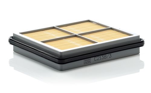Produktbild für Luftfilter