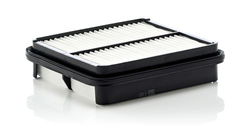 Produktbild für Luftfilter
