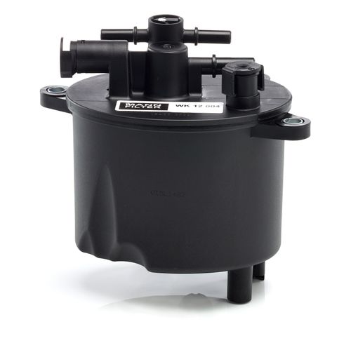 Produktbild für Kraftstofffilter