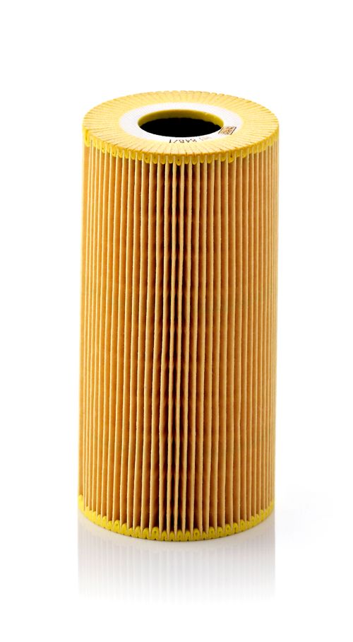 Produktbild für Ölfilter