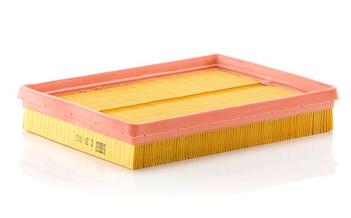 Produktbild für Luftfilter