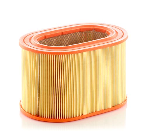 Produktbild für Luftfilter