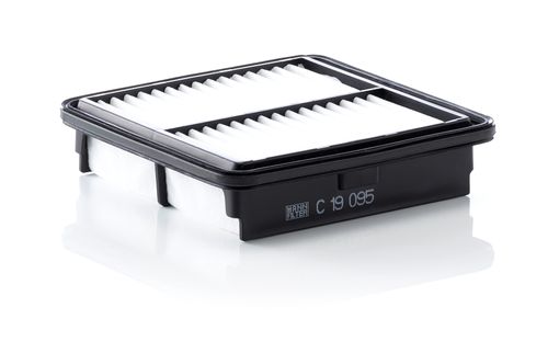 Produktbild für Luftfilter