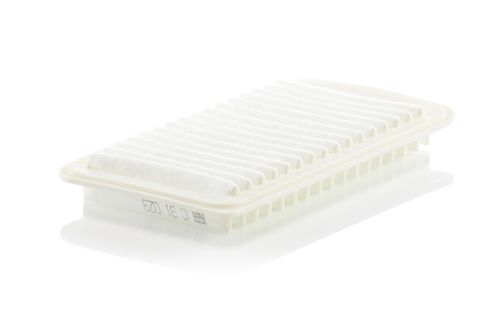 Produktbild für Luftfilter